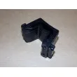Suspension, radiateur OE 215060007R - Visuel 2
