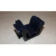 Suspension, radiateur OE 215060007R - Visuel 3