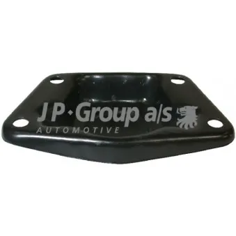 Cache, barre de torsion JP GROUP 8152250206