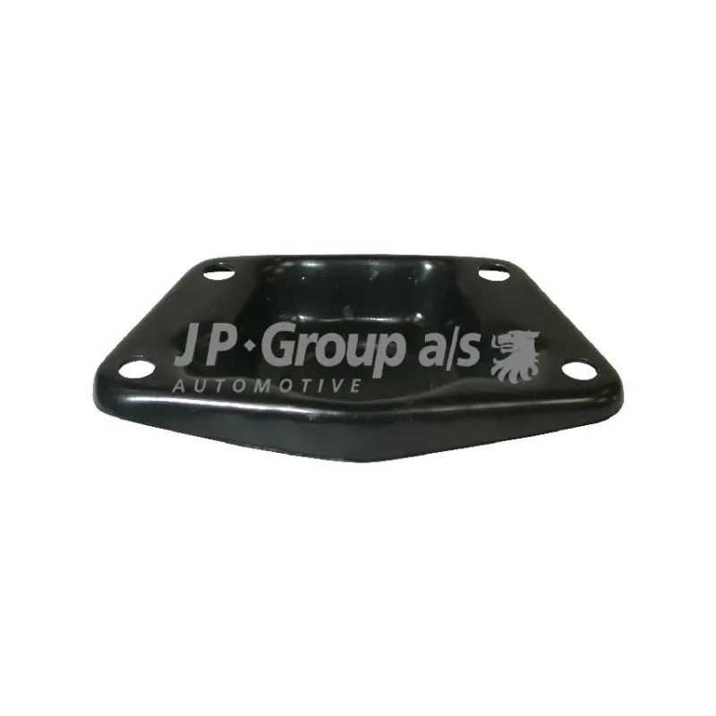 Cache, barre de torsion JP GROUP 8152250206