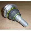 Rotule de suspension OE 401611363R - Visuel 2