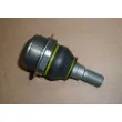 Rotule de suspension OE 401611363R - Visuel 3