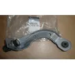 Support moteur avant gauche OE 8200361269 - Visuel 1