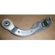 Support moteur avant gauche OE 8200361269 - Visuel 2