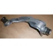 Support moteur avant gauche OE 8200361269 - Visuel 3