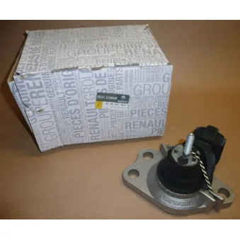 Support moteur OE 8200267625