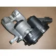 Étrier de frein OE 440113566R - Visuel 3