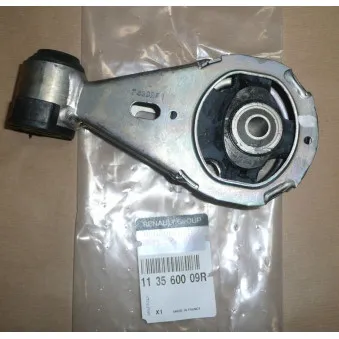 Support moteur OE 113560009R