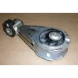 Support moteur OE 113560009R - Visuel 2