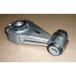Support moteur OE 113560009R - Visuel 3