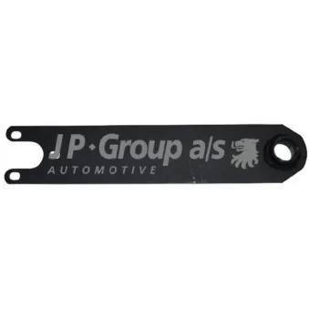 Main de suspension JP GROUP 8152250506
