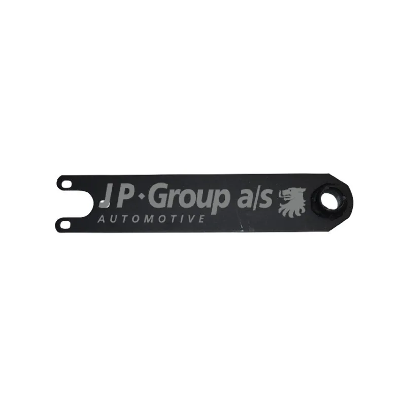 Main de suspension JP GROUP 8152250506