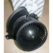 Pulseur d'air habitacle OE 6441CH - Visuel 1
