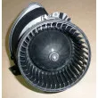Pulseur d'air habitacle OE 6441CH - Visuel 2