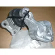 Support moteur OE 112100021R - Visuel 1