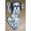 Support moteur OE 112100021R - Visuel 2