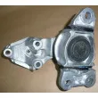 Support moteur OE 112100021R - Visuel 3