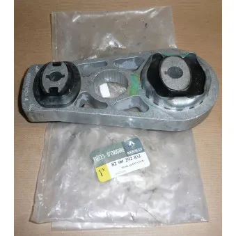 Support moteur OE 8200292832