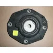 Coupelle de suspension OE 503878 - Visuel 2