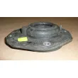 Coupelle de suspension OE 503878 - Visuel 3