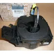Ressort tournant, Airbag OE 7701057611 - Visuel 1