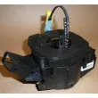 Ressort tournant, Airbag OE 7701057611 - Visuel 2