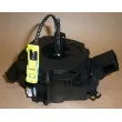 Ressort tournant, Airbag OE 7701057611 - Visuel 3