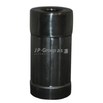 Bouchon de protection/soufflet, amortisseur JP GROUP 8152700100