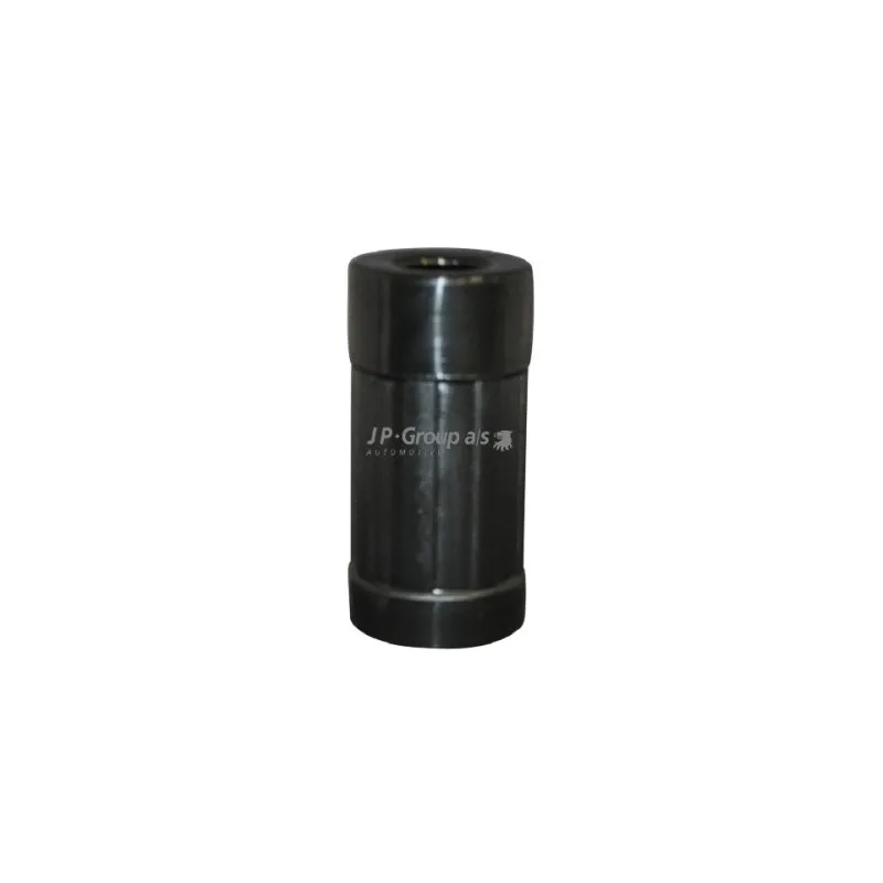 Bouchon de protection/soufflet, amortisseur JP GROUP 8152700100