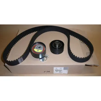 Kit de distribution OE 0831S9