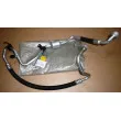 Manche, batterie chauffante-chauffage OE 144608558R - Visuel 1