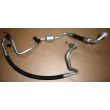 Manche, batterie chauffante-chauffage OE 144608558R - Visuel 2