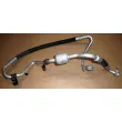 Manche, batterie chauffante-chauffage OE 144608558R - Visuel 3