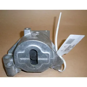 Support moteur OE 1807KE