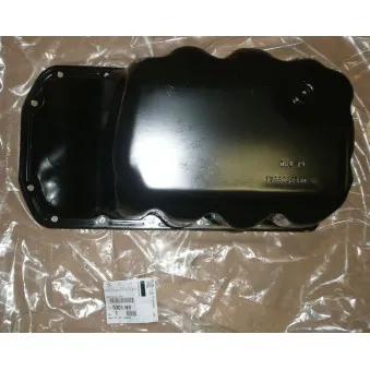 Carter d'huile OE 0301N9
