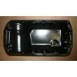 Carter d'huile OE 0301N9 - Visuel 2