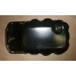 Carter d'huile OE 0301N9 - Visuel 3