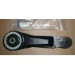 Support, suspension du moteur OE 8200042057 - Visuel 1