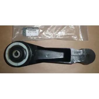 Support, suspension du moteur OE 8200042057