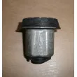 Suspension, corps de l'essieu OE 513194 - Visuel 2