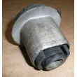 Suspension, corps de l'essieu OE 513194 - Visuel 3
