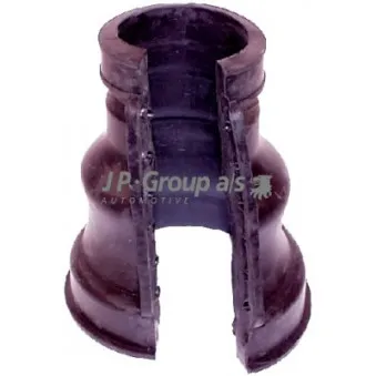 Joint-soufflet, arbre de commande JP GROUP 8153600206
