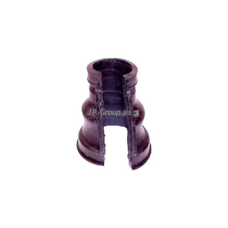 Joint-soufflet, arbre de commande JP GROUP 8153600206