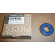 Palier de guidage, embrayage OE 322021329R - Visuel 1