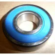 Palier de guidage, embrayage OE 322021329R - Visuel 2