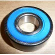 Palier de guidage, embrayage OE 322021329R - Visuel 3
