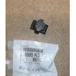 Clip, enjoliveur OE 6995N3 - Visuel 1