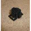 Clip, enjoliveur OE 6995N3 - Visuel 2