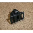 Clip, enjoliveur OE 6995N3 - Visuel 3