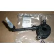 Butée d'embrayage OE 306202400R - Visuel 1